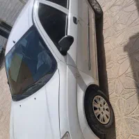 تیبا صندوقدارsx