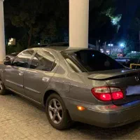 ماکسیما اتومات ۸۶