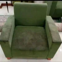 مبل شویی حرفه ای با قیمت مناسب در اصفهان