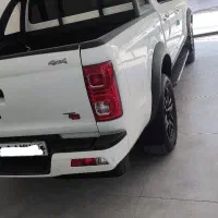 KMC T8 403|خودرو سواری و وانت|اهواز, سید خلف|دیوار