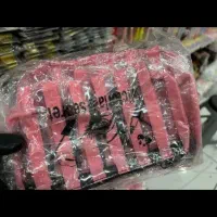 لوازم آرایشی|آرایشی، بهداشتی، درمانی|سبزوار, عظیمیان|دیوار