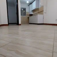 سوییت کرسی بلند ۷۱متری پارکینگ اختصاصی|فروش آپارتمان|رشت, حمیدیان|دیوار