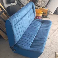 صندلی نیسان|قطعات یدکی و لوازم جانبی|کهریزک, |دیوار