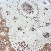 ۲۴،۰۰۰،۰۰۰