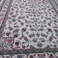 فرش گیلدخت فیلی|فرش|بروجرد, |دیوار