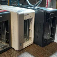 تعمیرات تخصصی cisco|خدمات پیشه و مهارت|تهران, جردن|دیوار