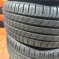 لاستیک دانلوپ ژاپن ۲۲۵.۵۰.۱۷