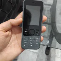 نوکیا ویتنام