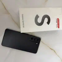 گوشی موبایل سامسونگ S21 FE