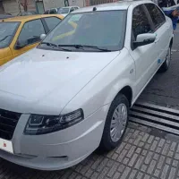 سورن دوگانه صفر/ ef7 /دریچه سیمی/ مخزن ۷۵ لیتری