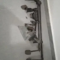 پدال کمکی