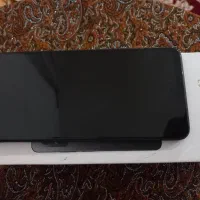 note12