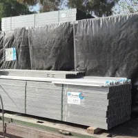 فروش کناف ایران و برندهای معتبر بازار|خدمات پیشه و مهارت|تهران, مسعودیه|دیوار