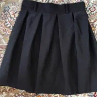 تعدادی لباس ولباس کار