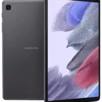 Tab Lite A7 Samsung تبلت سامسونگ