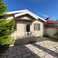 ویلا-ساحلی-محدوده-زیباکنار-بردوم-جاده-اصلی