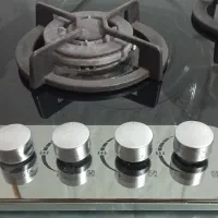 گاز صفحه تخت|اجاق گاز و لوازم برقی پختوپز|ارومیه, |دیوار