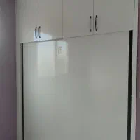 کابینت سازی کارینو|خدمات پیشه و مهارت|بجنورد, |دیوار