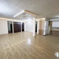 250مترمنزل2طبقه‌شمالی فول‌نوسازی260متربنا‌فاز1شهرک|فروش خانه و ویلا|خوی, |دیوار