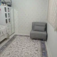 آپارتمان فروشی|فروش آپارتمان|تهران, تاکسیرانی|دیوار