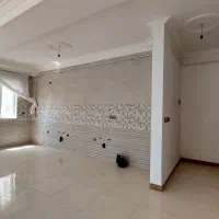 آپارتمان ۱۱۱ متر/ کلید نخورده/داخل شهر ماسال|فروش آپارتمان|ماسال, |دیوار