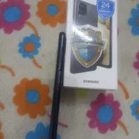 گوشی A12|موبایل|قم, عمار یاسر|دیوار