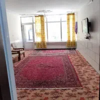91مترآپارتمان-شیخ-طوسی-شرقی