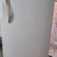 یخچال|یخچال و فریزر|شادگان, |دیوار