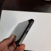 شیائومی Note 12s نوت 12s|موبایل|اصفهان, برازنده|دیوار