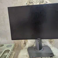 مانیتور Repliblic of gamers