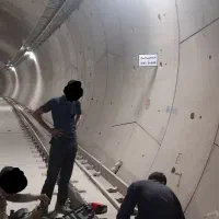 نیروی ساده و نیروی فنی