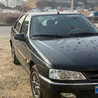 فوشی|خودرو سواری و وانت|ارومیه, |دیوار