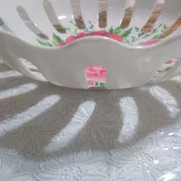 دکوری|ظروف سرو و پذیرایی|قزوین, |دیوار