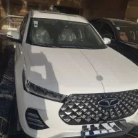 تیگو ۷ پرو پریمیوم مدل ۴۰۳ خشک