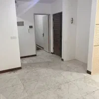 40متری نوساز تک واحدی