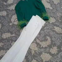 شومیزوشلوار