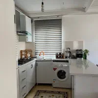 فروش آپارتمان ۷۴متر مربع با مشاعات طبقه دوم|فروش آپارتمان|رشت, دباغیان|دیوار