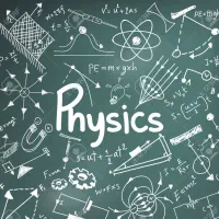 فیزیک