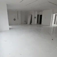 آپارتمان-100-متری-در-شیخ-زاهد