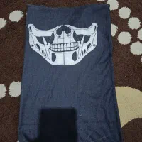 اسکارف