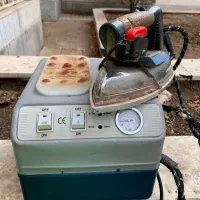 اتو سیلتر 2035 اصل ترک