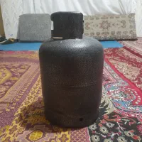 پیک‌نیک فروشی