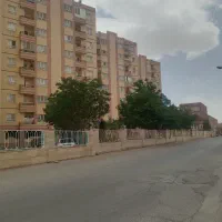 نگهبانی وحراست