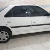 پارس XU7P ماتور جدید|خودرو سواری و وانت|ارومیه, |دیوار