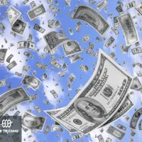 ارز دیجیتال کارمزد کم بدون احراز