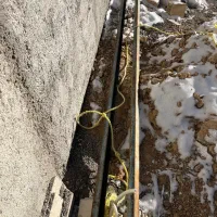 بالابر‌ودرب‌راه‌پله|مصالح و تجهیزات ساختمان|اردبیل, |دیوار