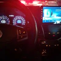 نیوکوراندو 2015 فول|خودرو سواری و وانت|تهران, حکمت|دیوار