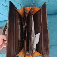 کیف اداری|کیف، کفش، کمربند|سلماس, |دیوار