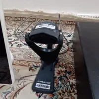 سیستم فروشگاهی|فروشگاه و مغازه|بجنورد, |دیوار