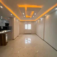 فاز۱۱ پردیس طبقه ۸ ویودار تک بلوک قابل سکونت